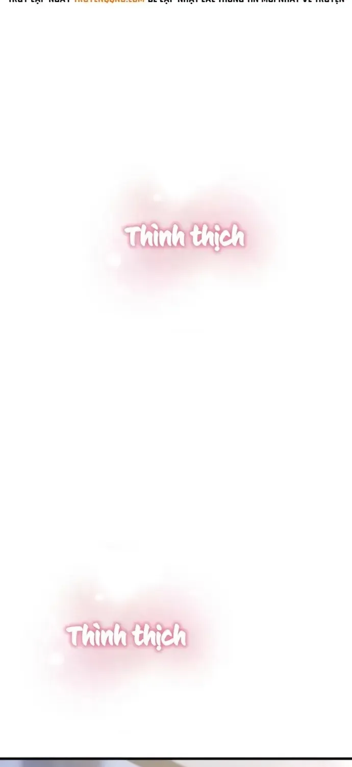 Nhật Kí Chuyển Việc Chap 48 - Next Chap 49