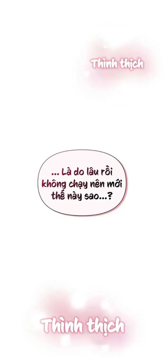 Nhật Kí Chuyển Việc Chap 48 - Next Chap 49