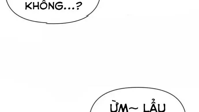 Nhật Kí Chuyển Việc Chap 48 - Next Chap 49