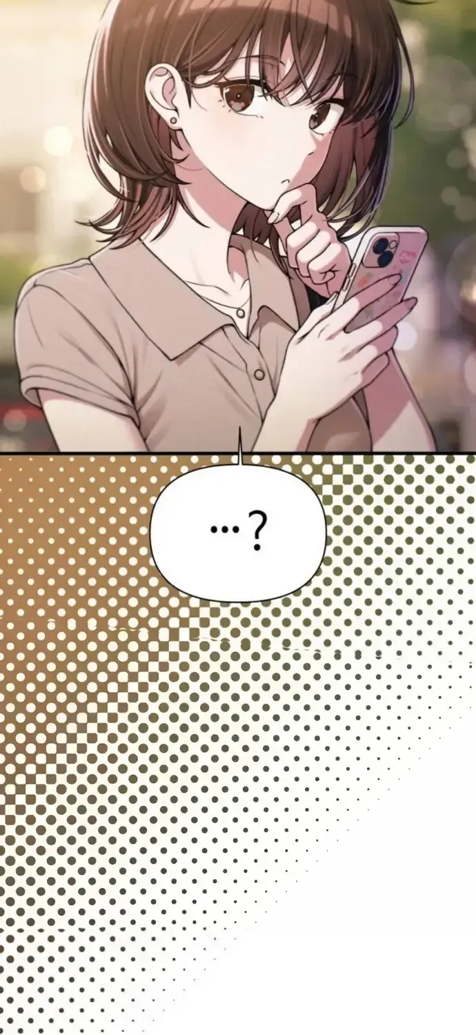 Nhật Kí Chuyển Việc Chap 48 - Next Chap 49