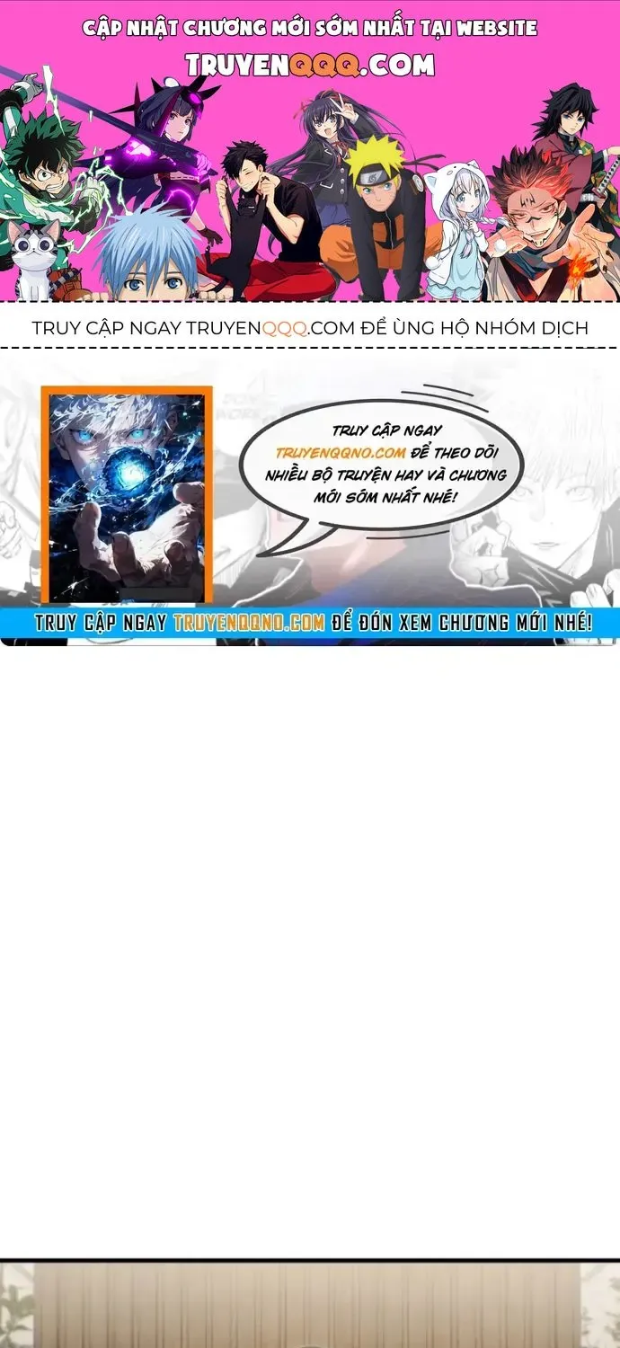 Nhật Kí Chuyển Việc Chap 49 - Next Chap 50