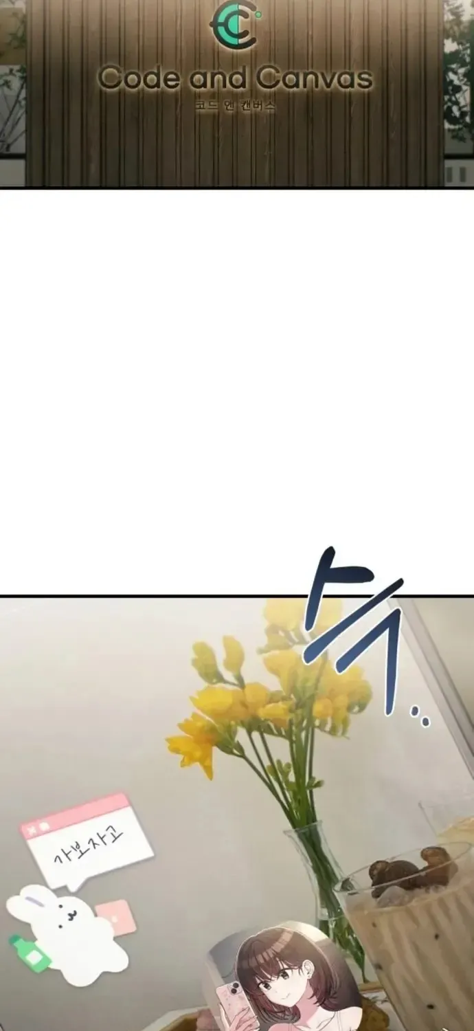 Nhật Kí Chuyển Việc Chap 49 - Next Chap 50