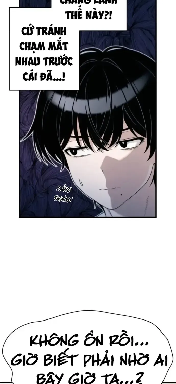 Nhật Kí Chuyển Việc Chap 49 - Next Chap 50