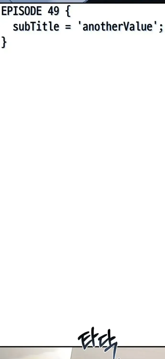 Nhật Kí Chuyển Việc Chap 49 - Next Chap 50