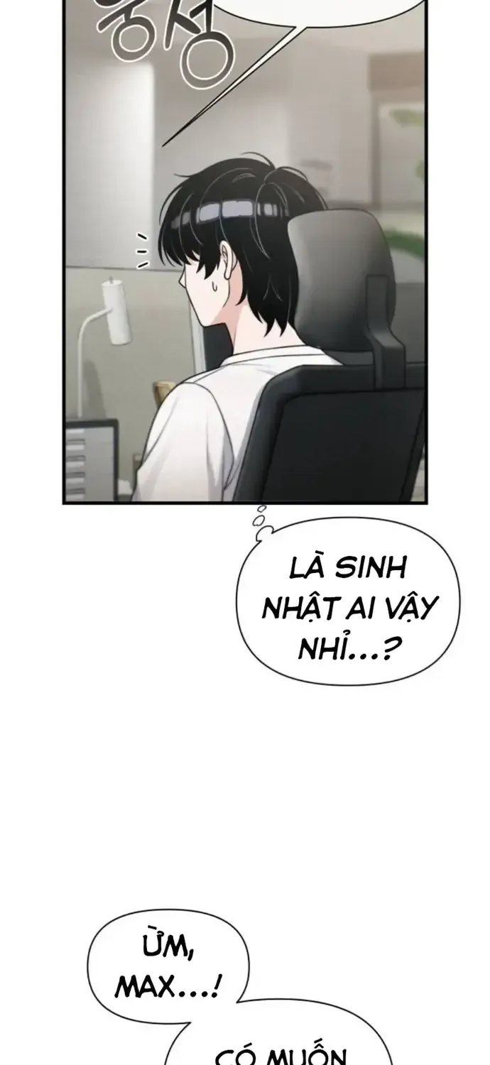 Nhật Kí Chuyển Việc Chap 49 - Next Chap 50