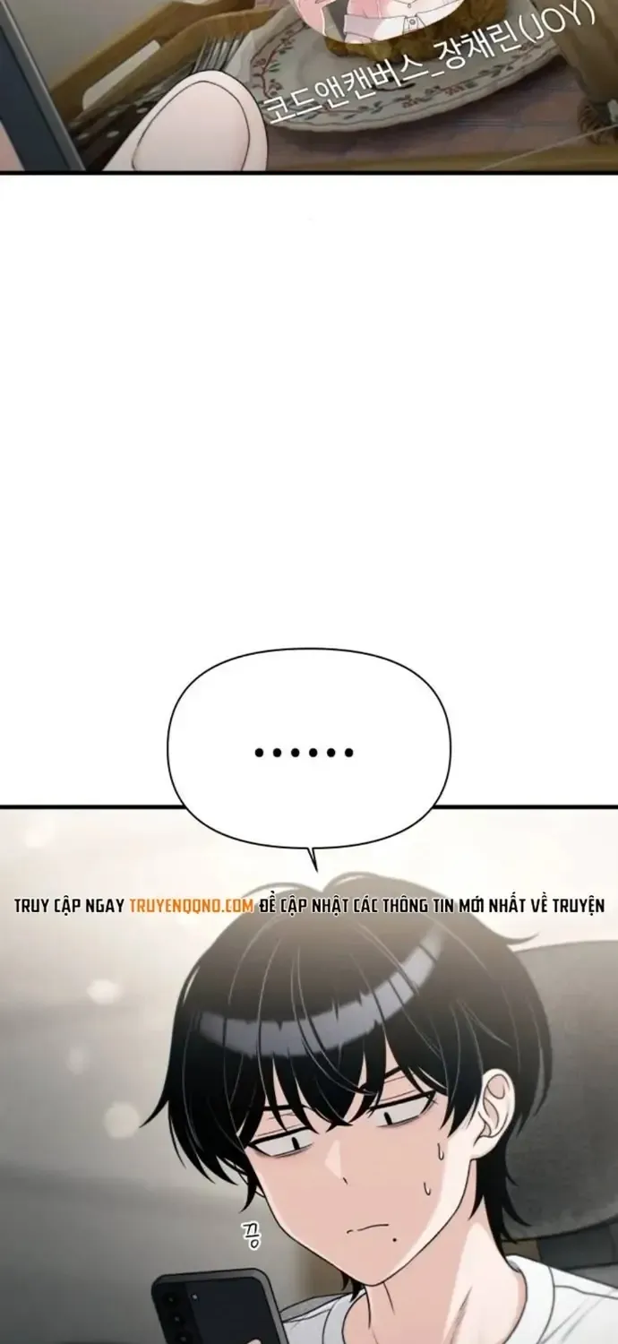 Nhật Kí Chuyển Việc Chap 49 - Next Chap 50