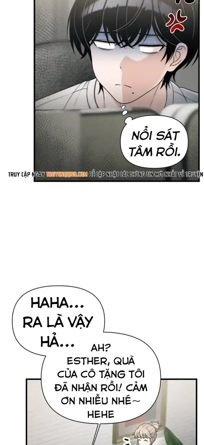 Nhật Kí Chuyển Việc Chap 49 - Next Chap 50