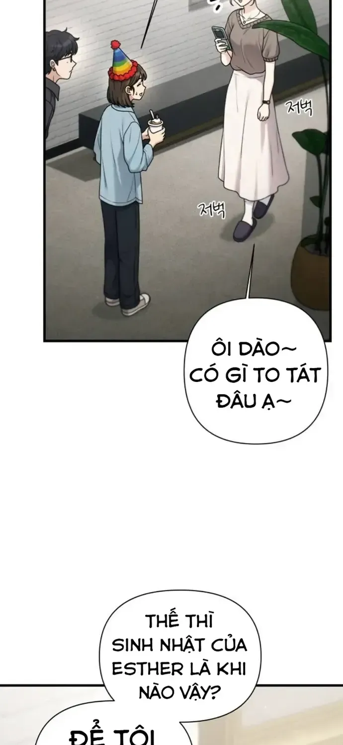 Nhật Kí Chuyển Việc Chap 49 - Next Chap 50