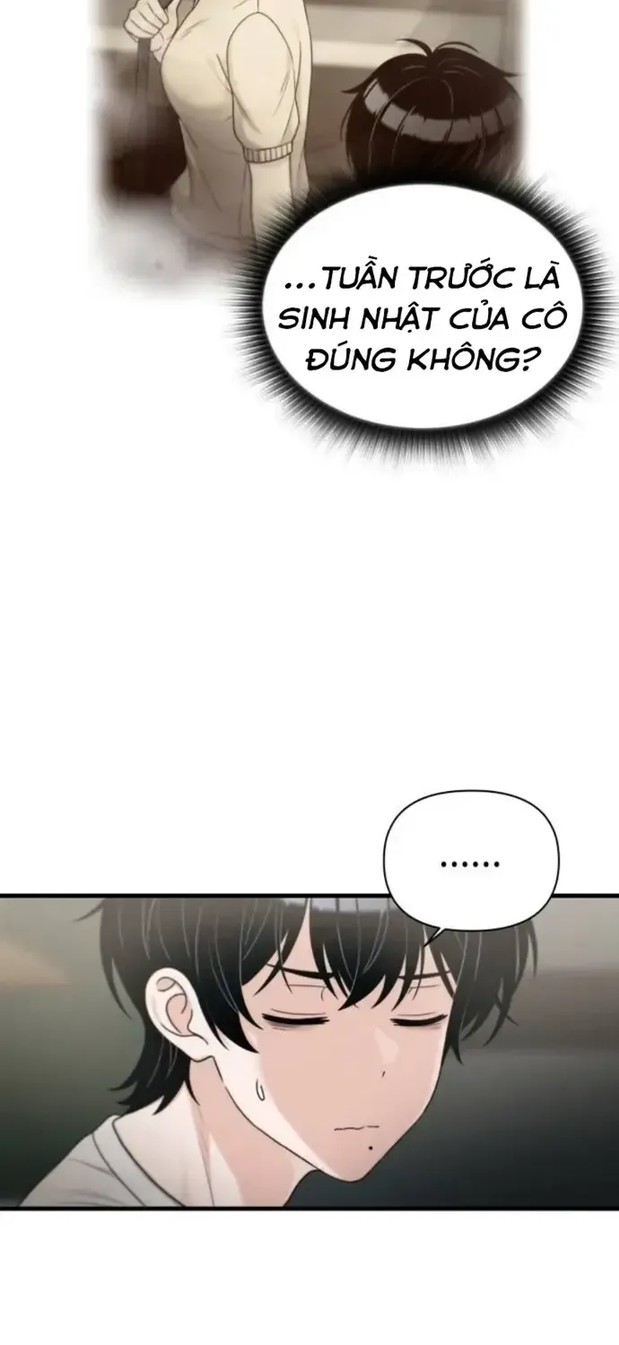 Nhật Kí Chuyển Việc Chap 49 - Next Chap 50