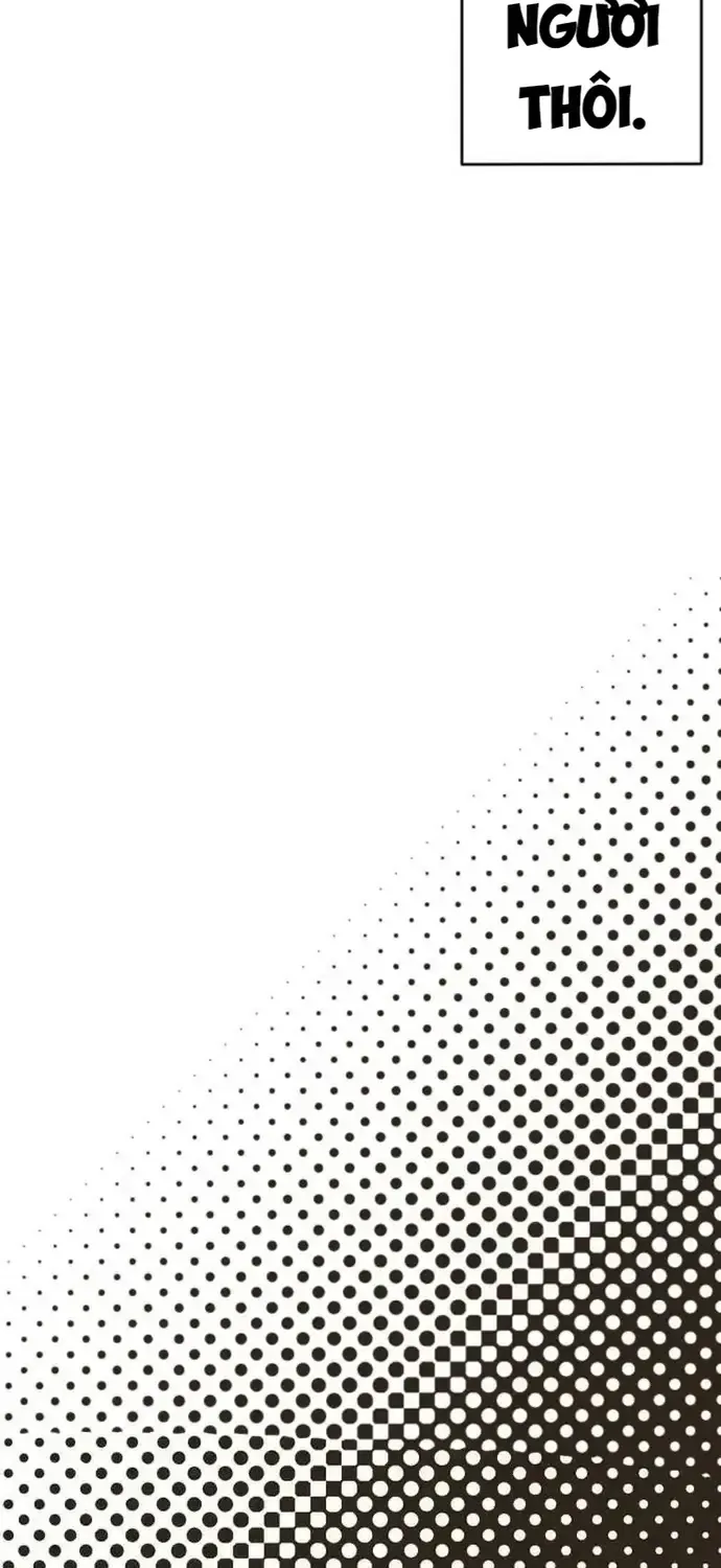 Nhật Kí Chuyển Việc Chap 49 - Next Chap 50