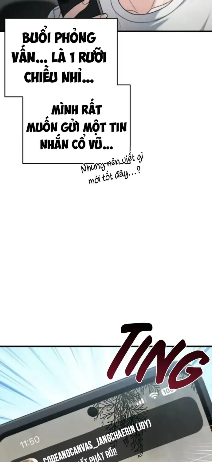 Nhật Kí Chuyển Việc Chap 49 - Next Chap 50