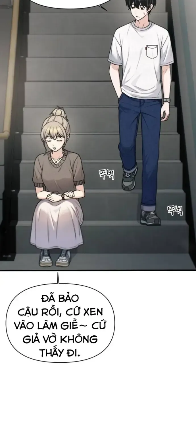 Nhật Kí Chuyển Việc Chap 49 - Next Chap 50