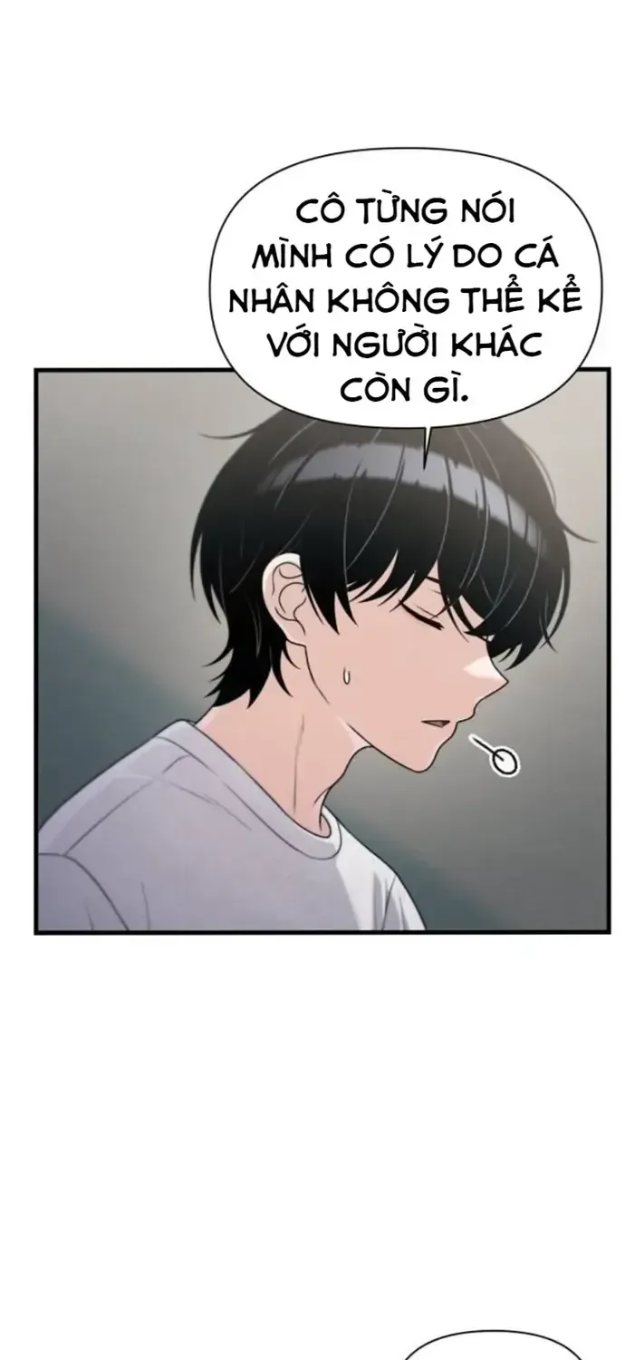 Nhật Kí Chuyển Việc Chap 49 - Next Chap 50