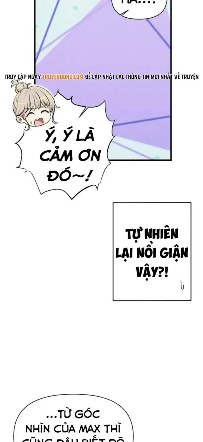 Nhật Kí Chuyển Việc Chap 49 - Next Chap 50