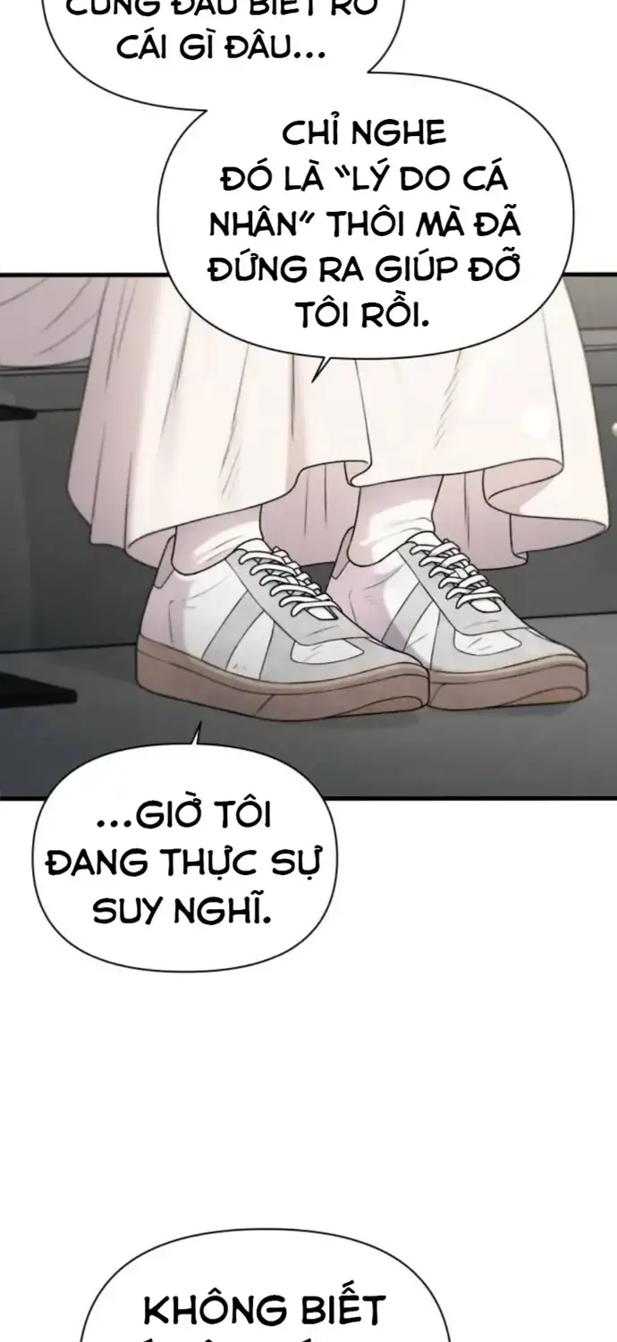 Nhật Kí Chuyển Việc Chap 49 - Next Chap 50