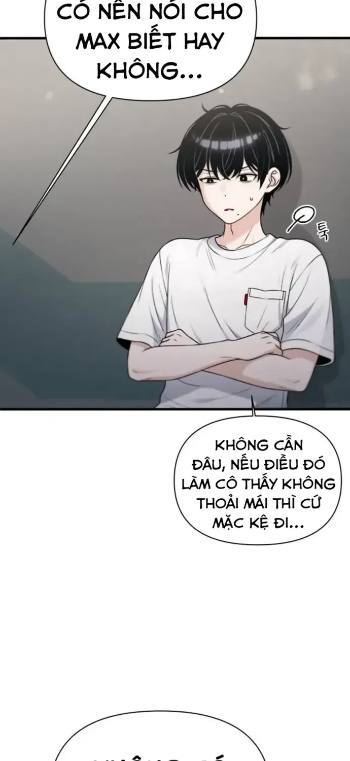 Nhật Kí Chuyển Việc Chap 49 - Next Chap 50