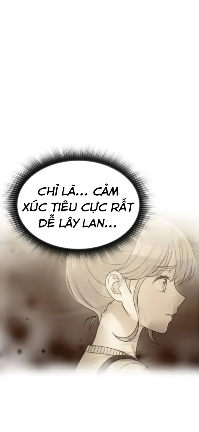 Nhật Kí Chuyển Việc Chap 49 - Next Chap 50