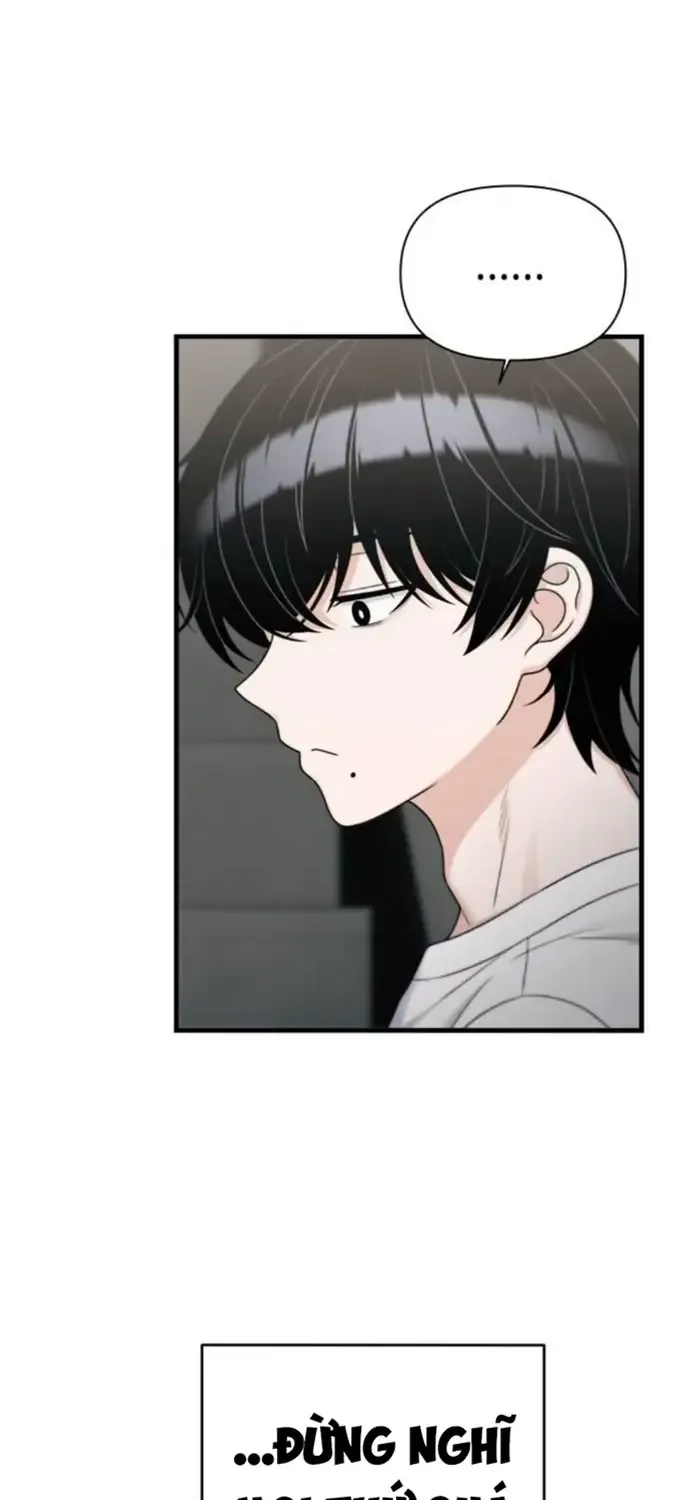 Nhật Kí Chuyển Việc Chap 49 - Next Chap 50