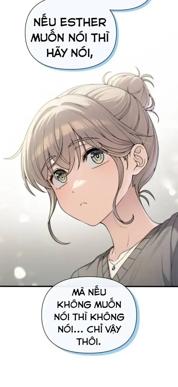 Nhật Kí Chuyển Việc Chap 49 - Next Chap 50