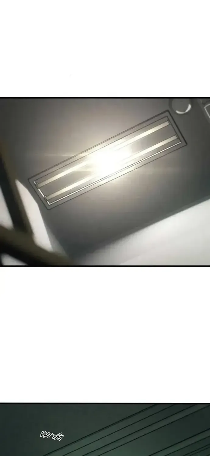 Nhật Kí Chuyển Việc Chap 49 - Next Chap 50