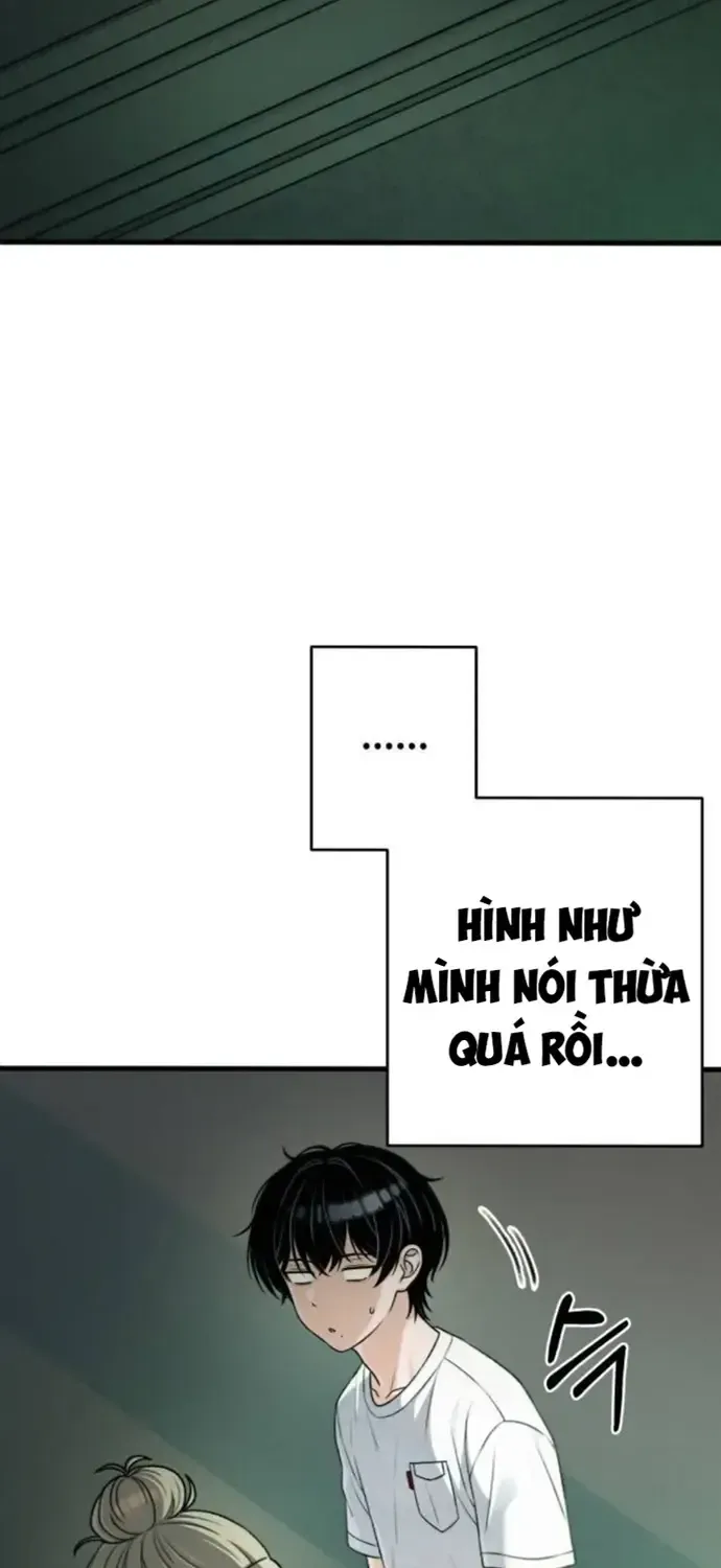 Nhật Kí Chuyển Việc Chap 49 - Next Chap 50