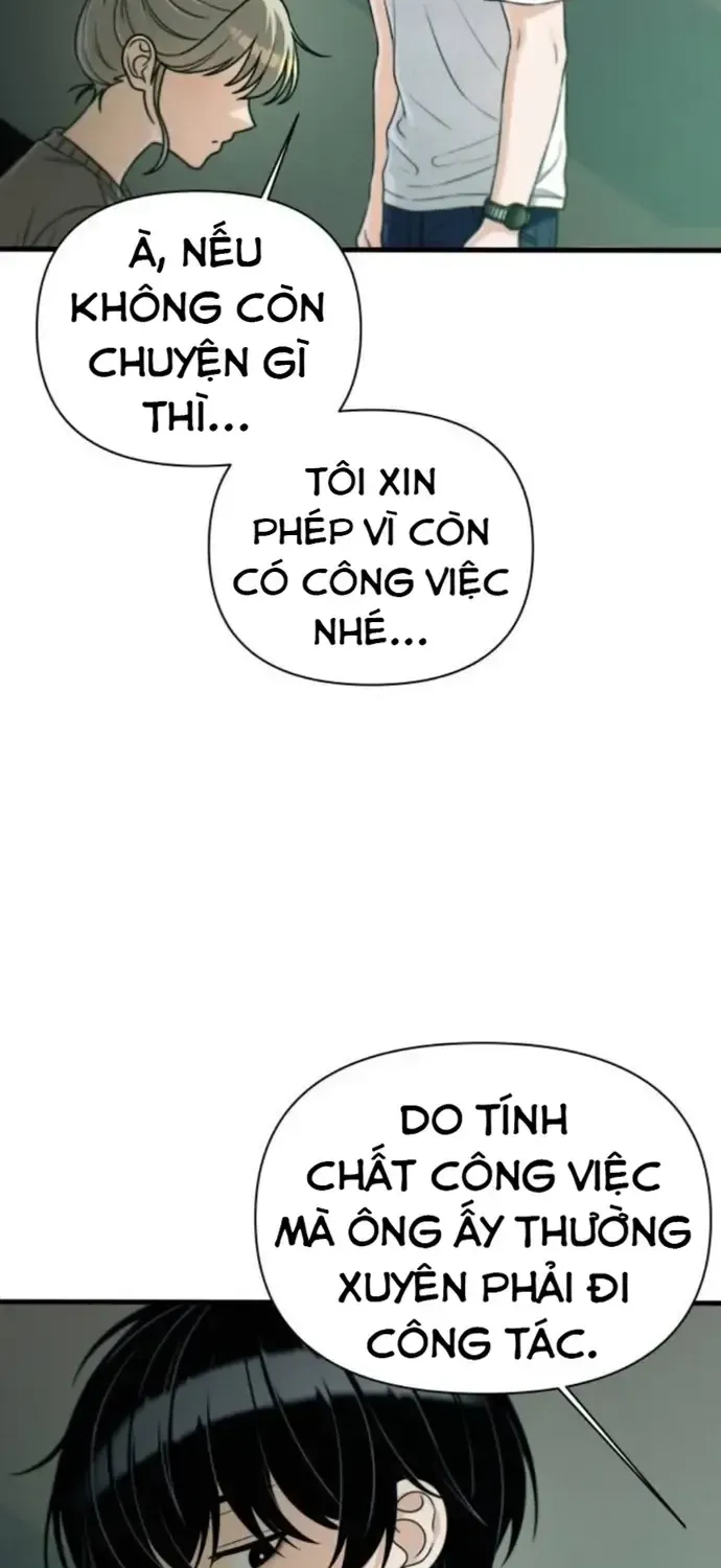 Nhật Kí Chuyển Việc Chap 49 - Next Chap 50