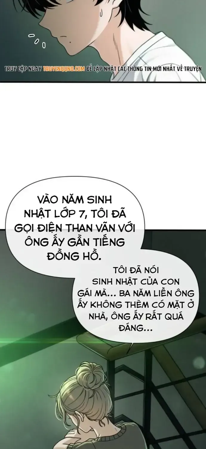 Nhật Kí Chuyển Việc Chap 49 - Next Chap 50