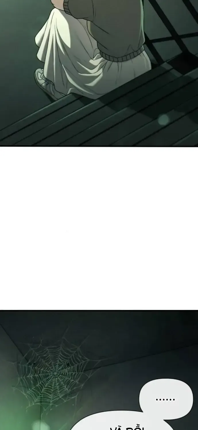 Nhật Kí Chuyển Việc Chap 49 - Next Chap 50