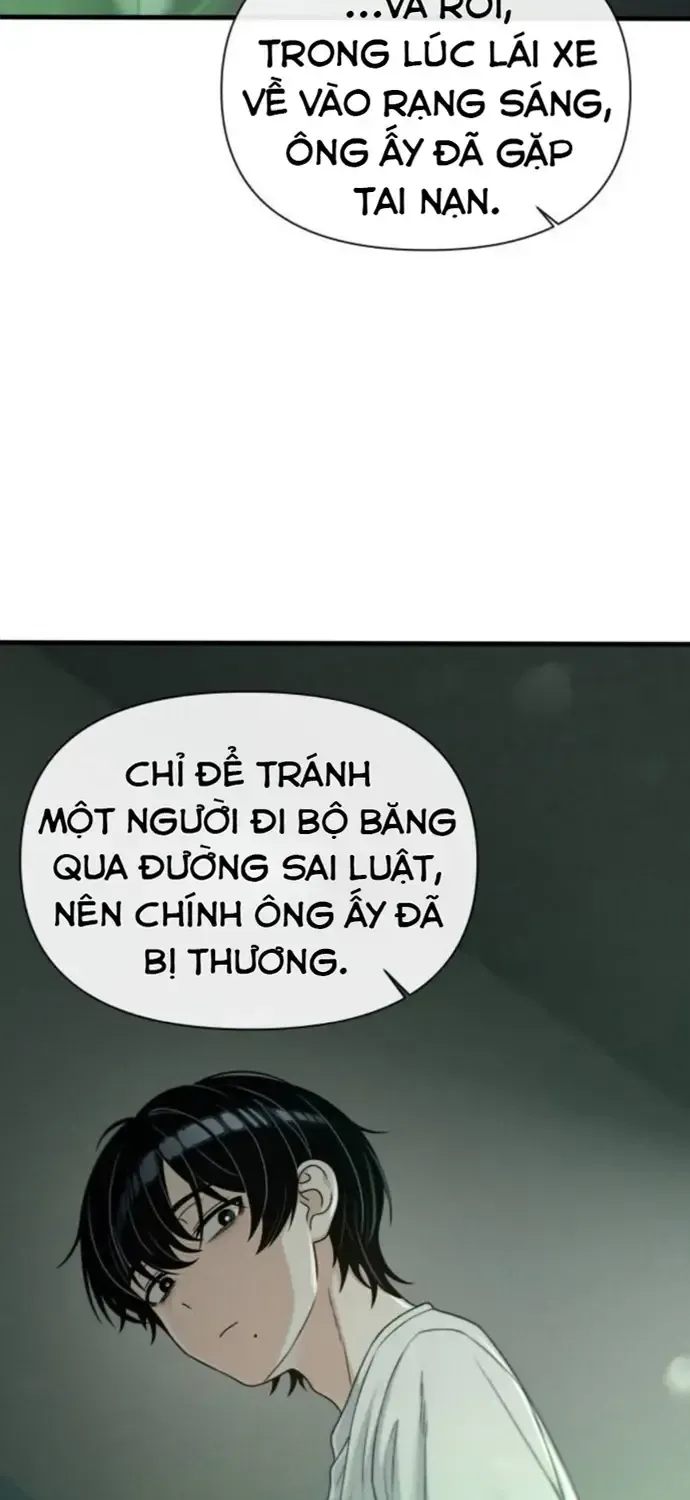 Nhật Kí Chuyển Việc Chap 49 - Next Chap 50