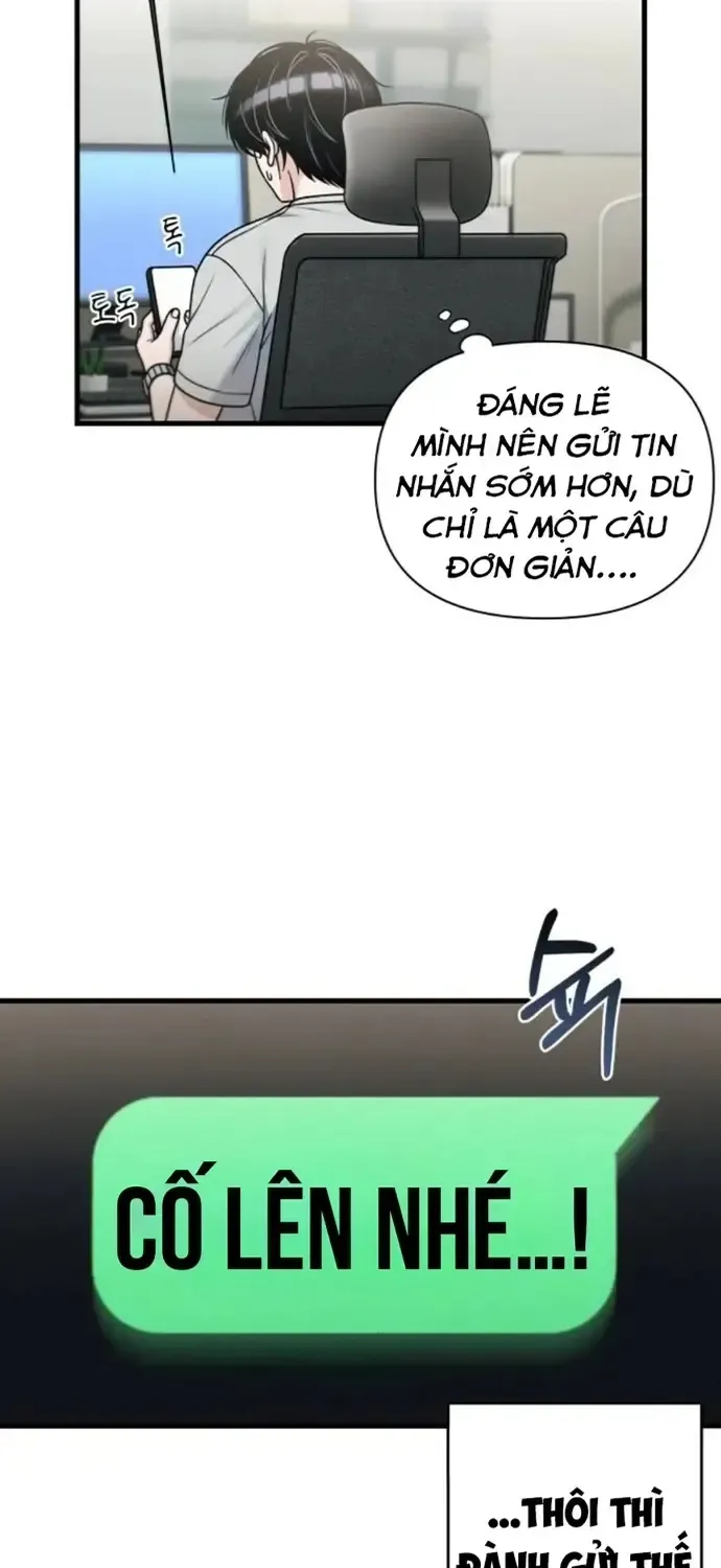 Nhật Kí Chuyển Việc Chap 49 - Next Chap 50