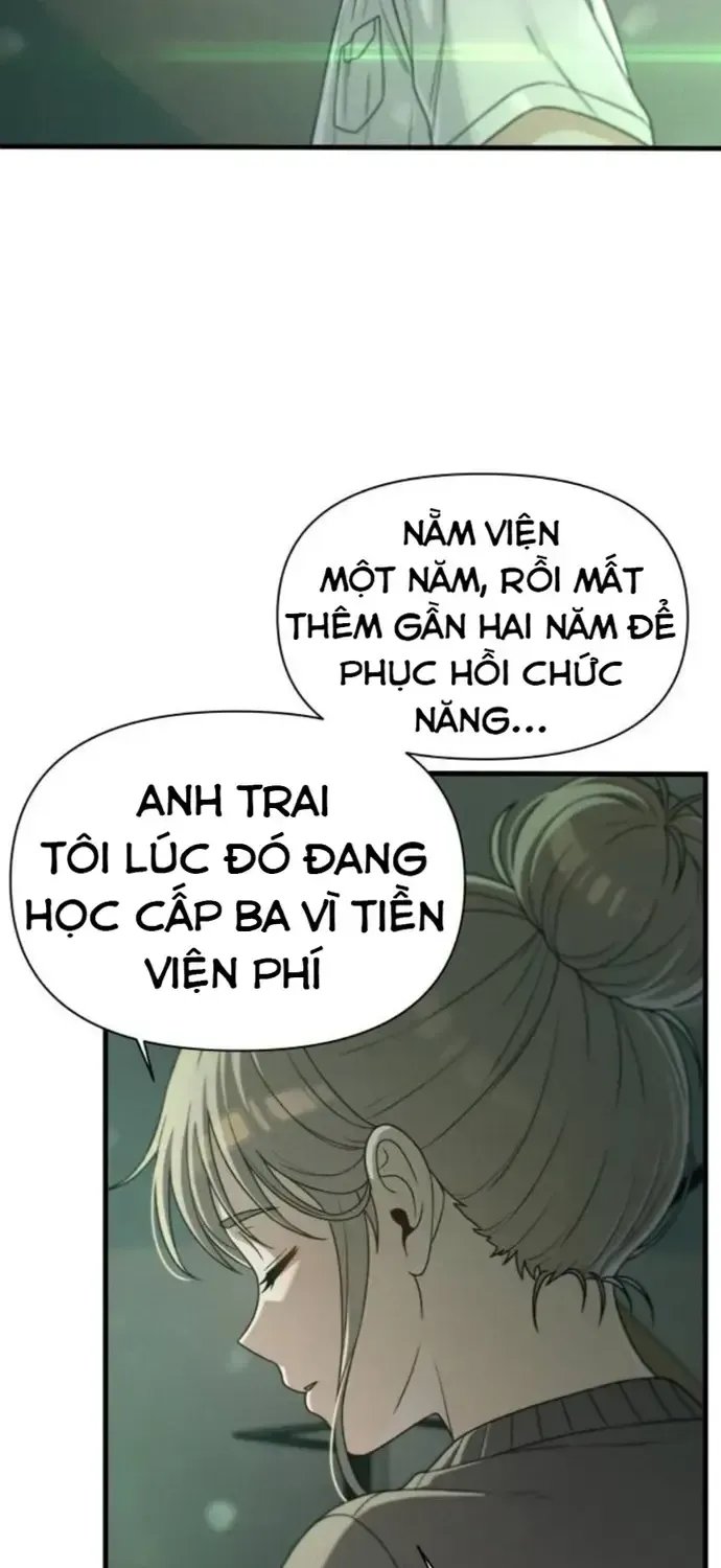 Nhật Kí Chuyển Việc Chap 49 - Next Chap 50