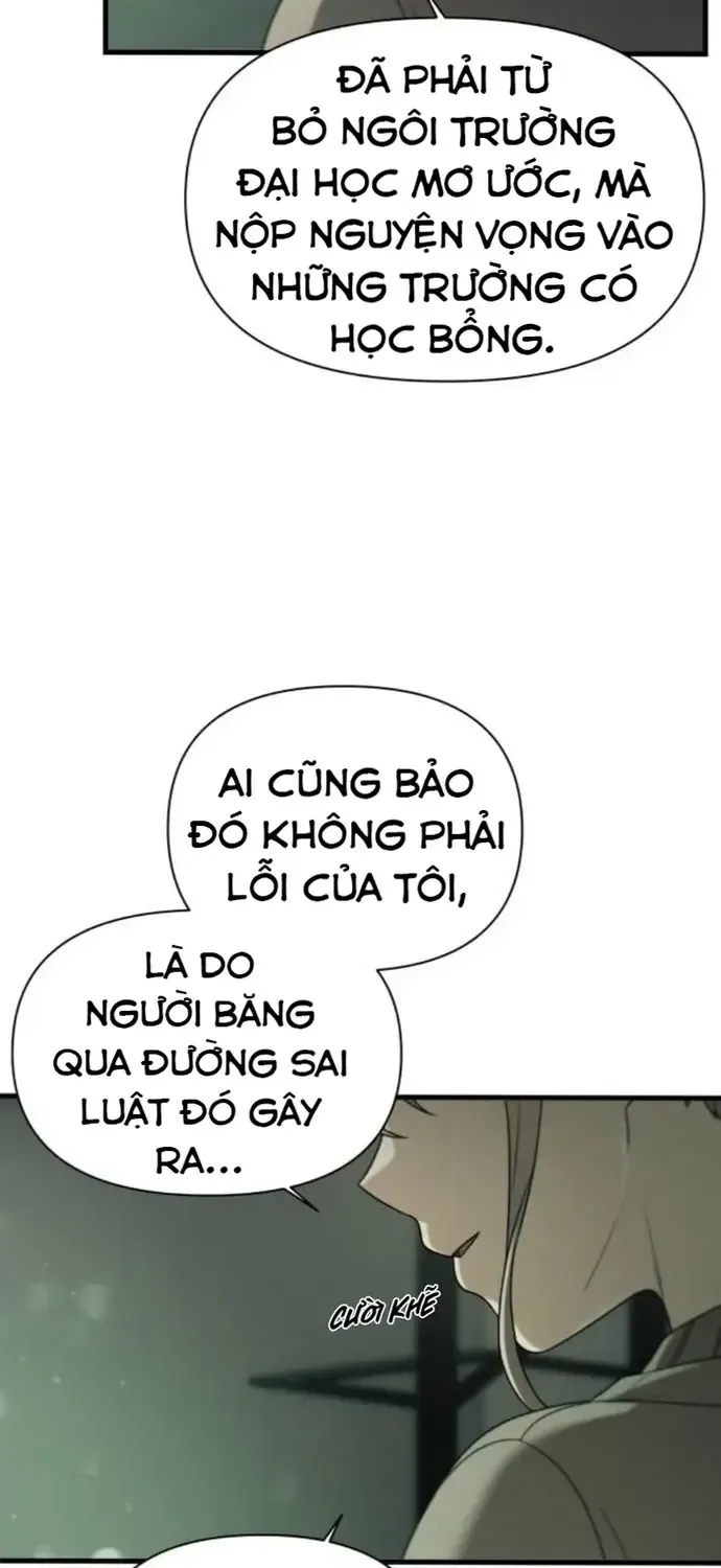 Nhật Kí Chuyển Việc Chap 49 - Next Chap 50
