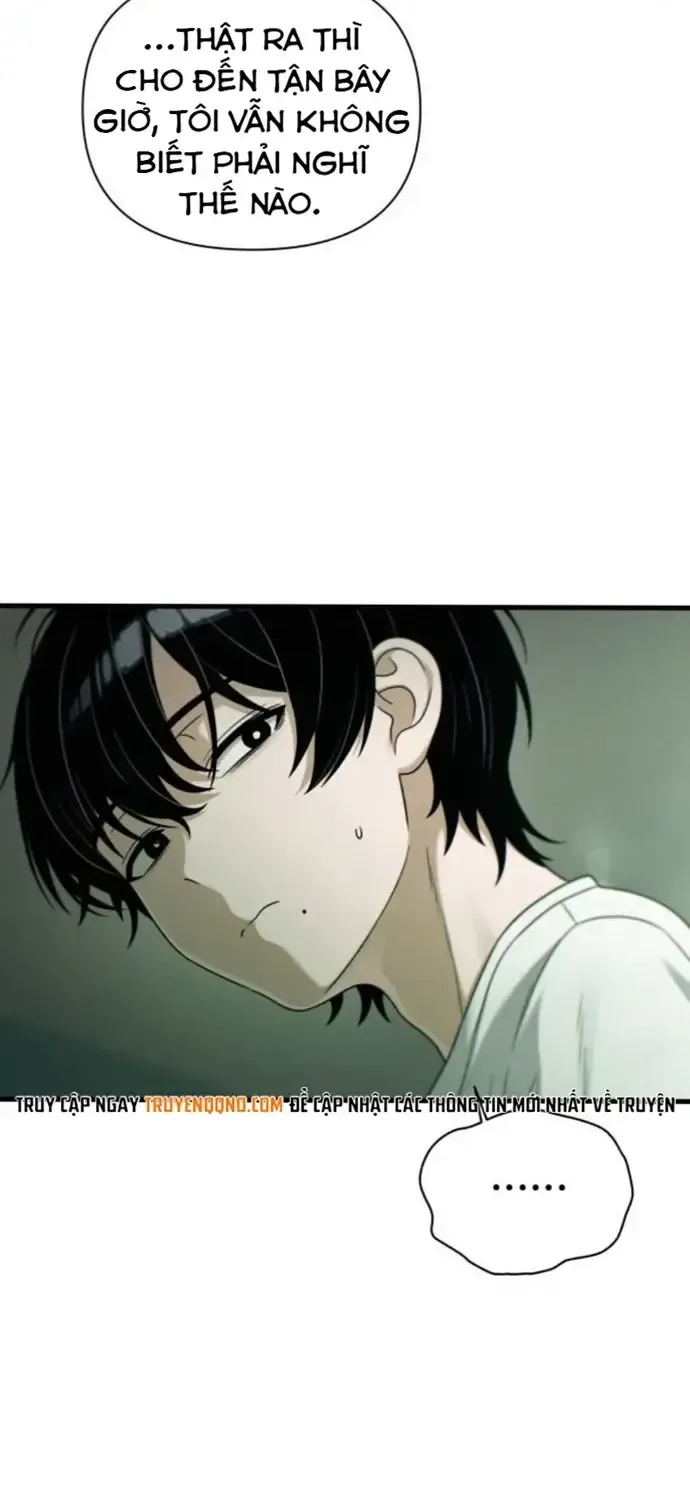 Nhật Kí Chuyển Việc Chap 49 - Next Chap 50