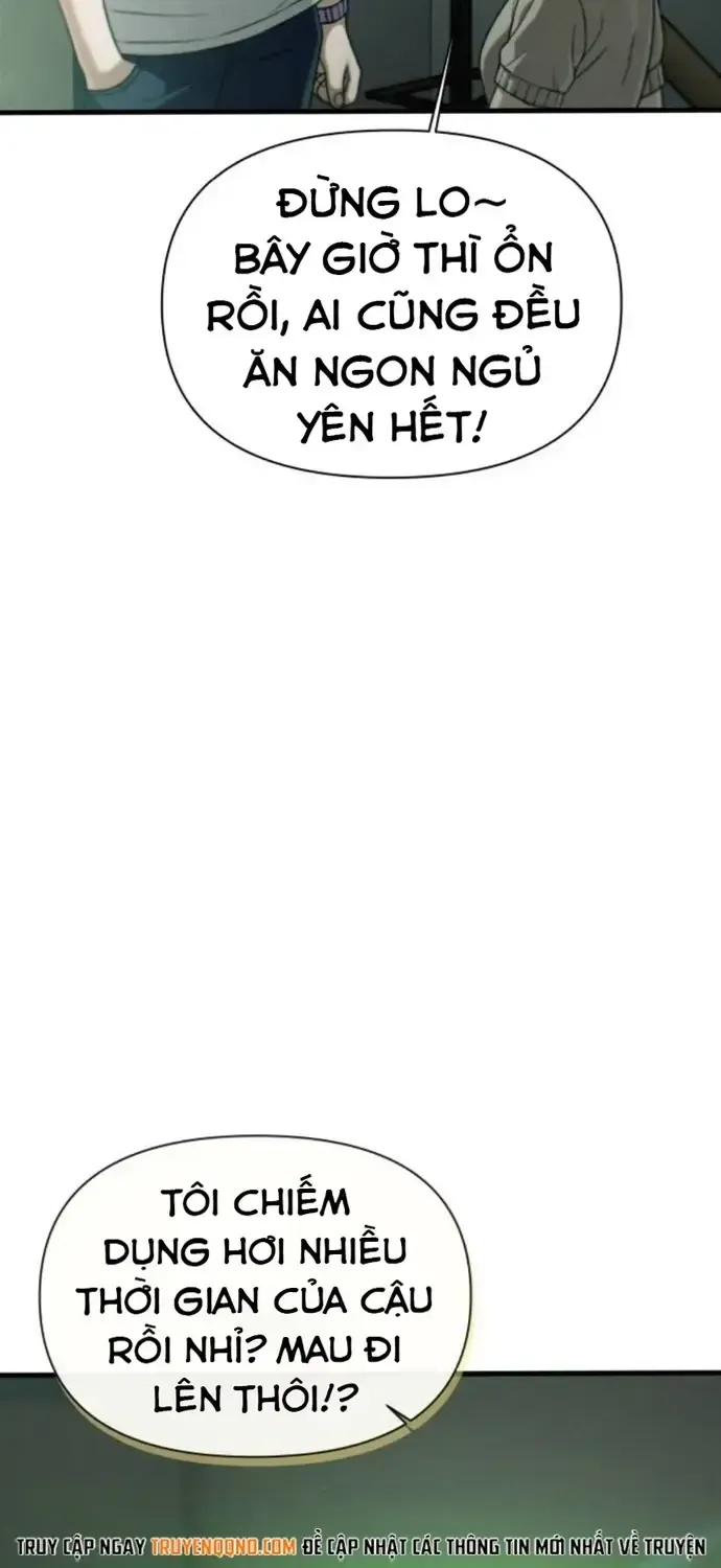 Nhật Kí Chuyển Việc Chap 49 - Next Chap 50