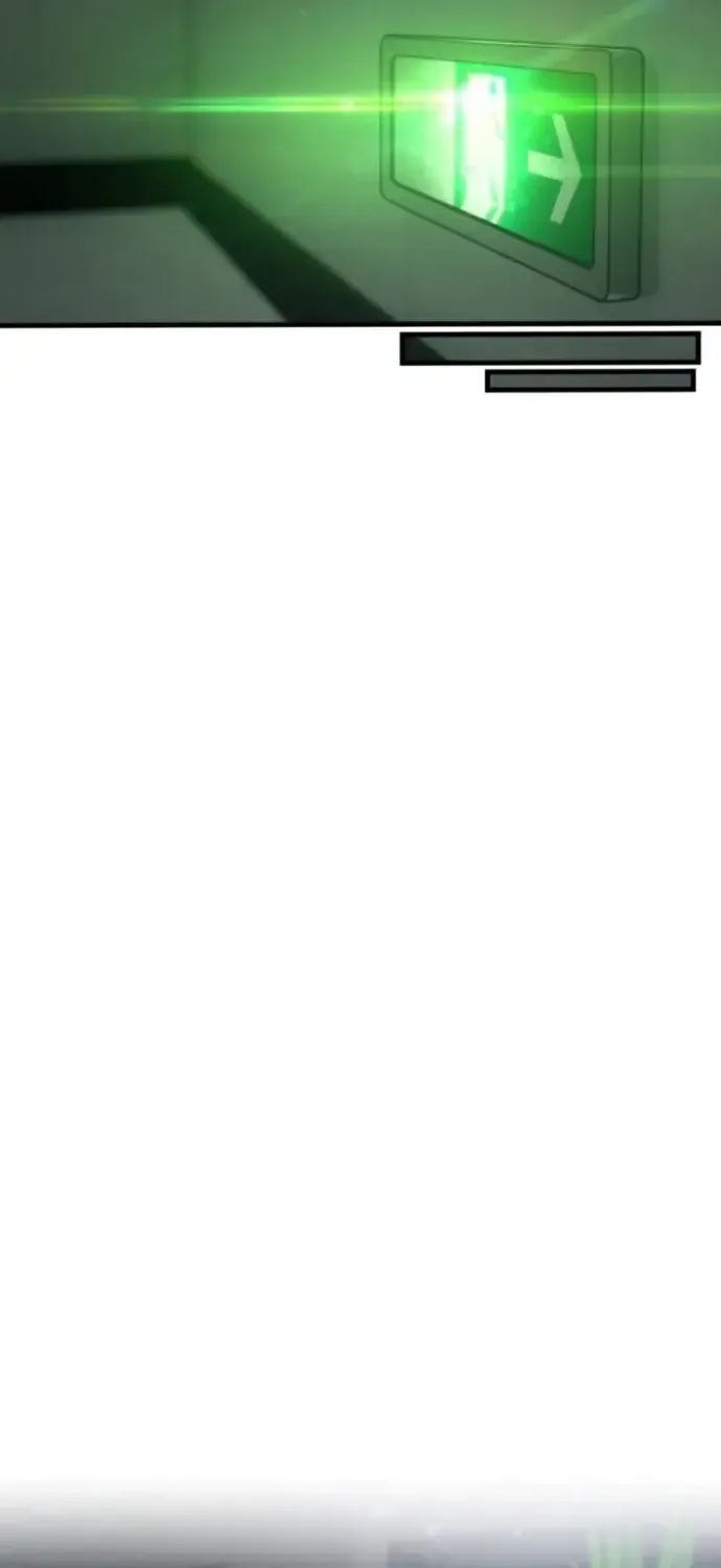 Nhật Kí Chuyển Việc Chap 49 - Next Chap 50