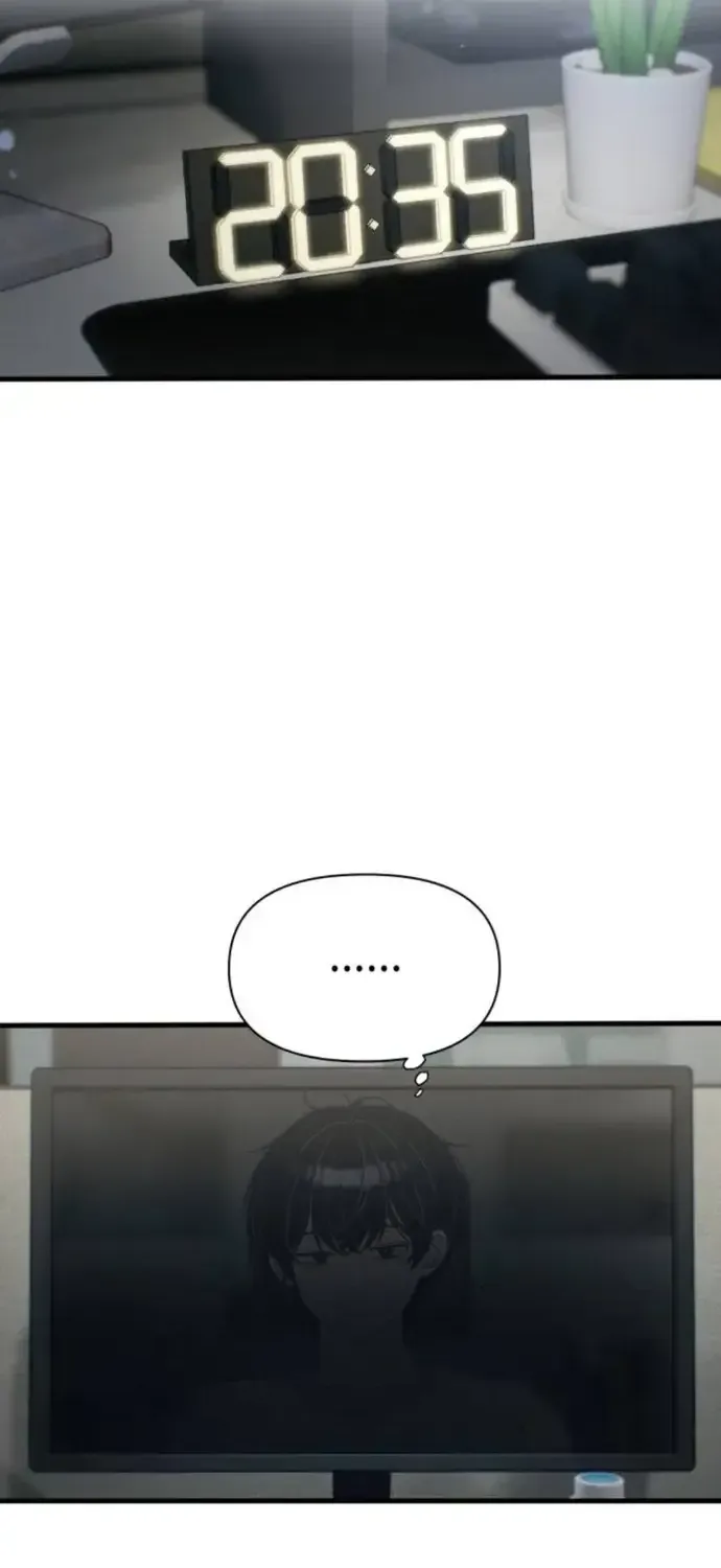 Nhật Kí Chuyển Việc Chap 49 - Next Chap 50