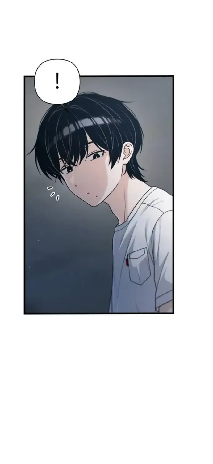 Nhật Kí Chuyển Việc Chap 49 - Next Chap 50