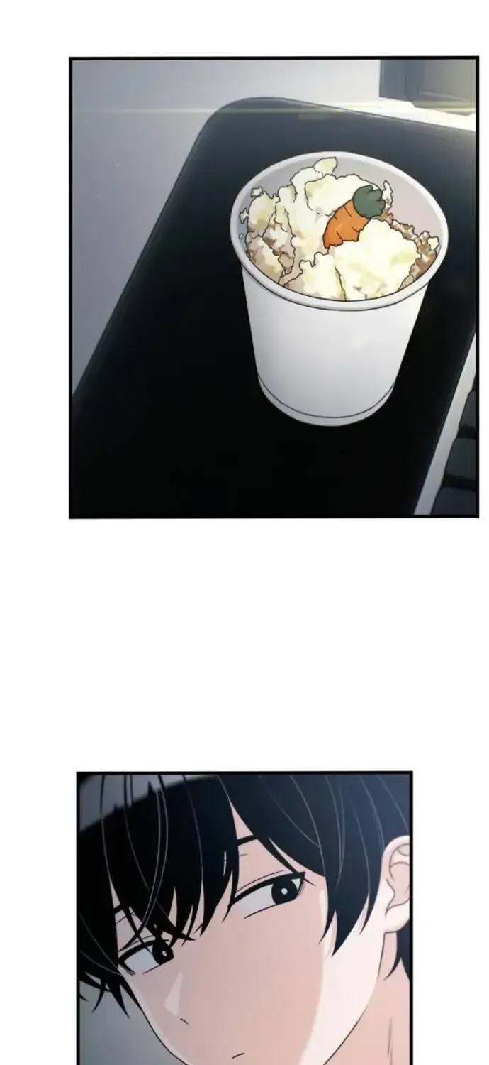 Nhật Kí Chuyển Việc Chap 49 - Next Chap 50