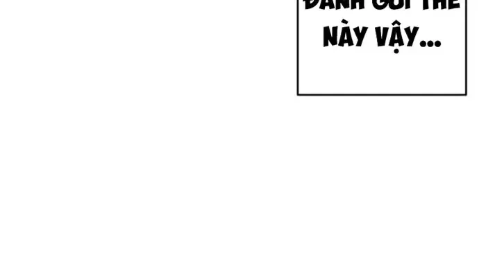 Nhật Kí Chuyển Việc Chap 49 - Next Chap 50