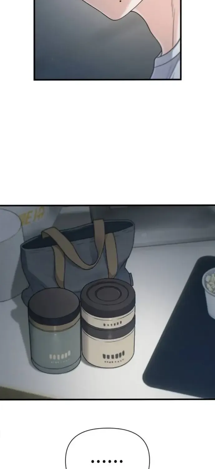 Nhật Kí Chuyển Việc Chap 49 - Next Chap 50