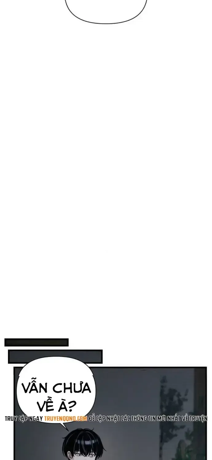 Nhật Kí Chuyển Việc Chap 49 - Next Chap 50