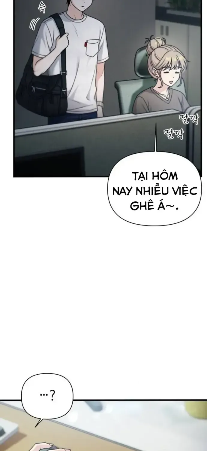 Nhật Kí Chuyển Việc Chap 49 - Next Chap 50