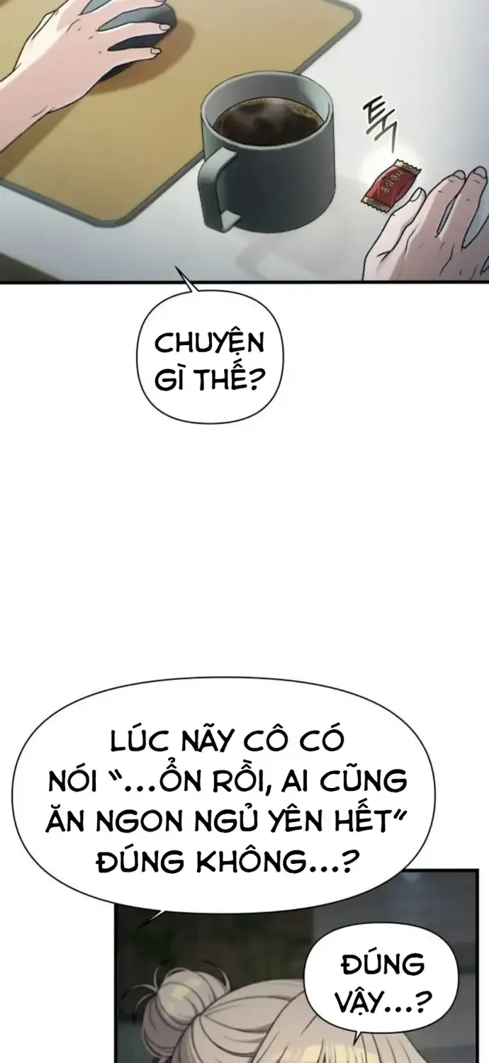 Nhật Kí Chuyển Việc Chap 49 - Next Chap 50