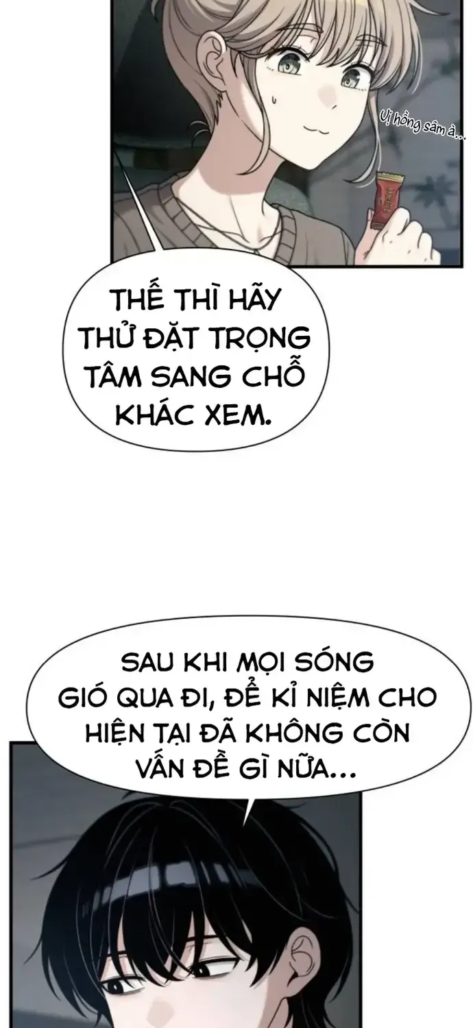Nhật Kí Chuyển Việc Chap 49 - Next Chap 50