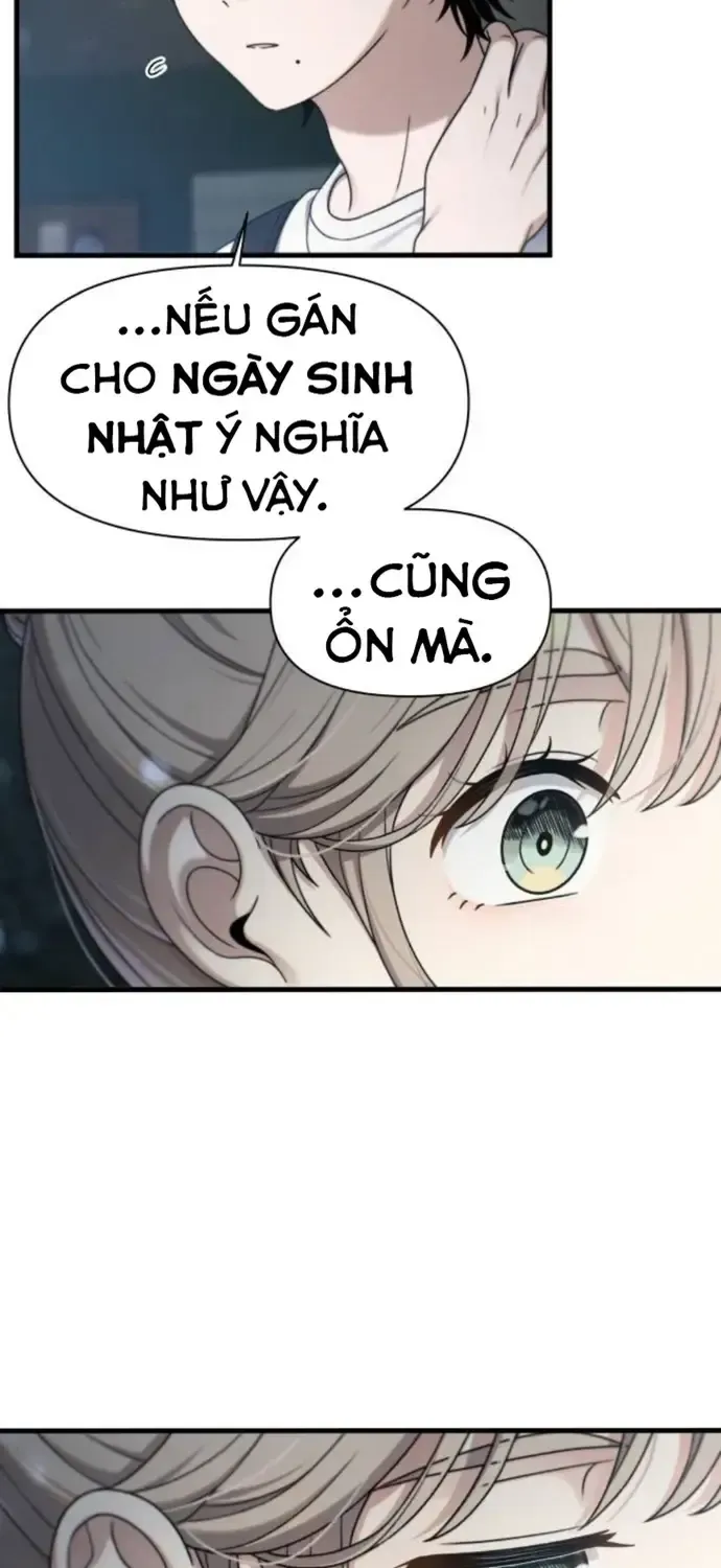 Nhật Kí Chuyển Việc Chap 49 - Next Chap 50