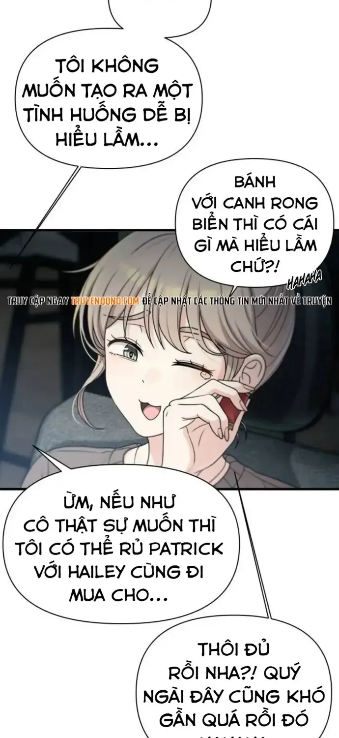 Nhật Kí Chuyển Việc Chap 49 - Next Chap 50
