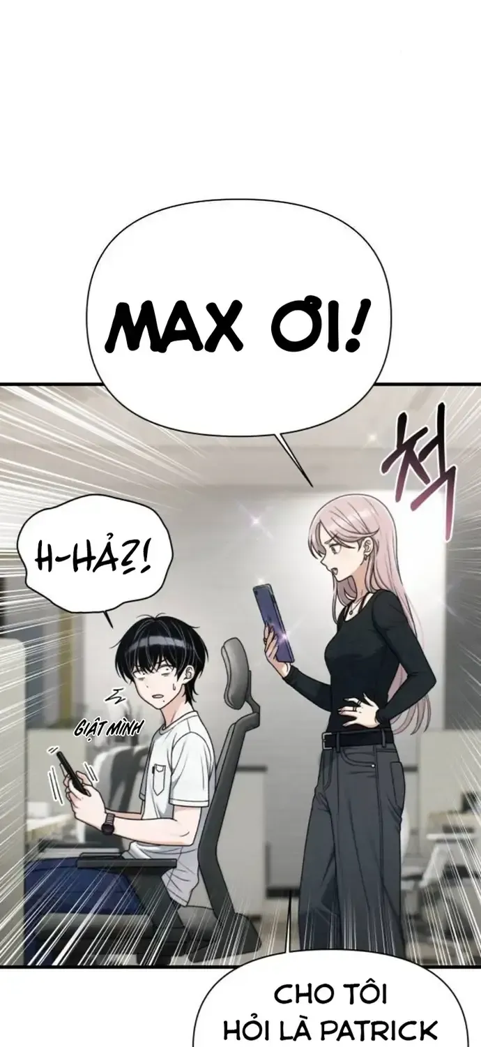 Nhật Kí Chuyển Việc Chap 49 - Next Chap 50