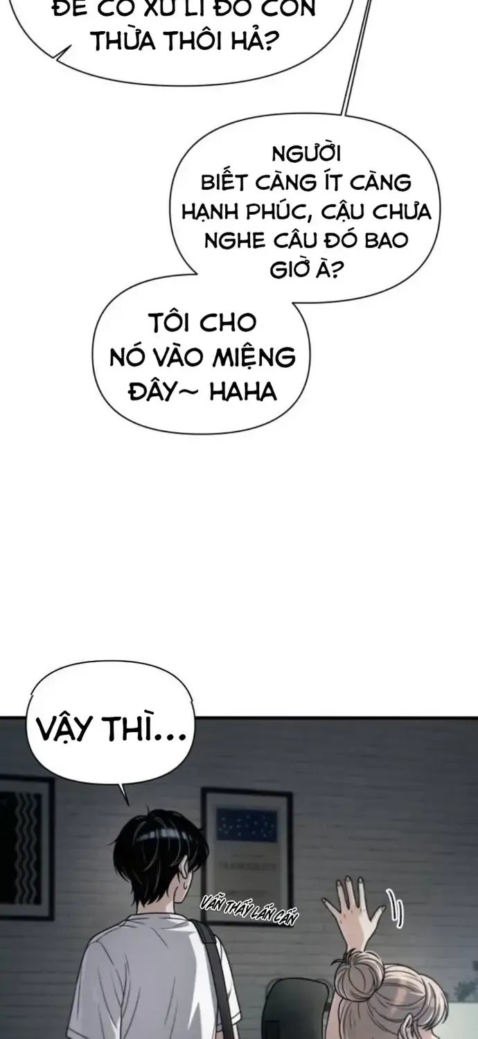 Nhật Kí Chuyển Việc Chap 49 - Next Chap 50
