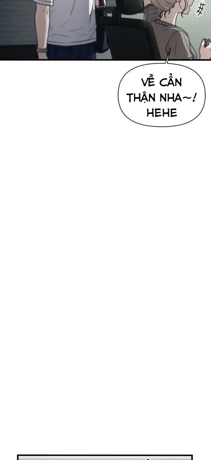 Nhật Kí Chuyển Việc Chap 49 - Next Chap 50