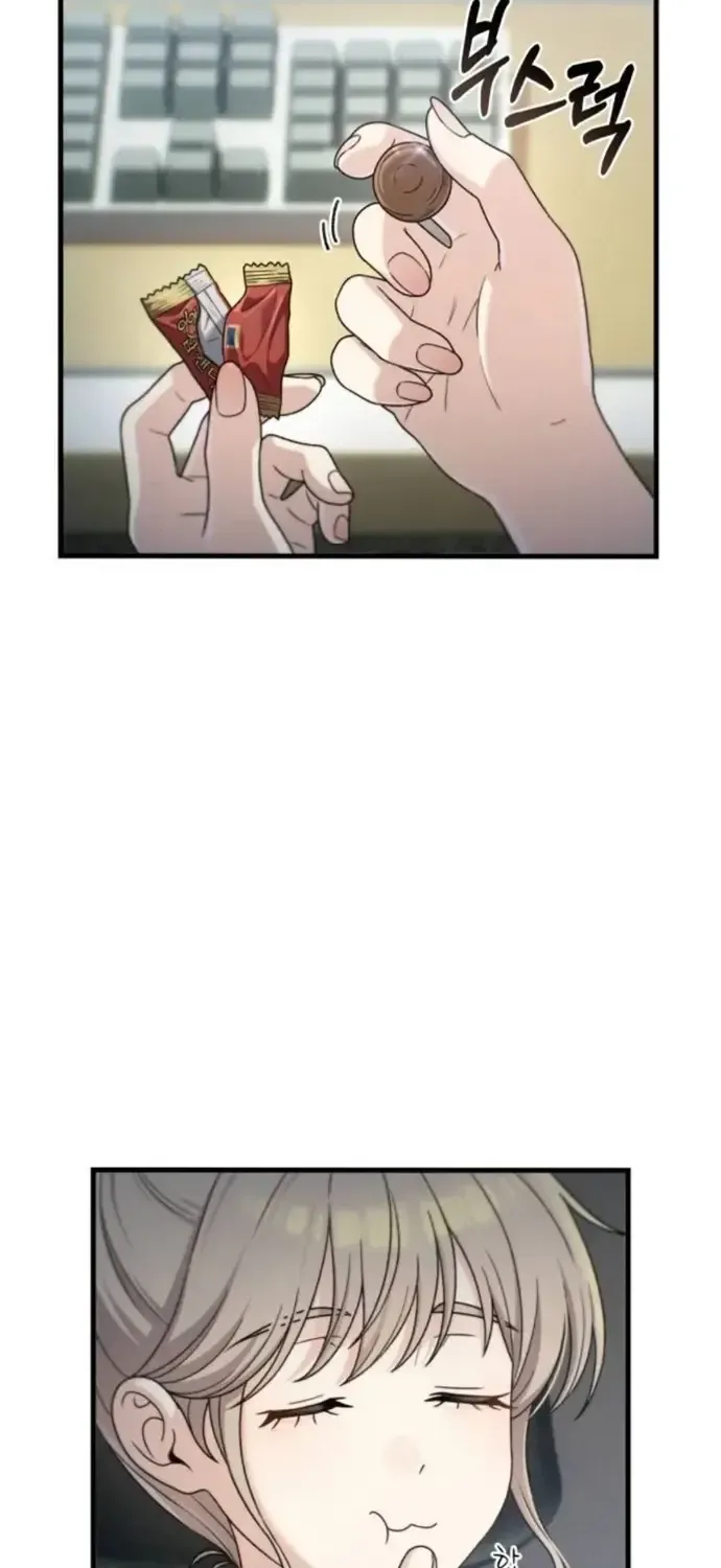 Nhật Kí Chuyển Việc Chap 49 - Next Chap 50